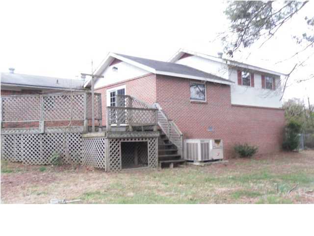 887 North Maple Whitwell, TN 37397 - Photo 2 of 6 Additional Photo