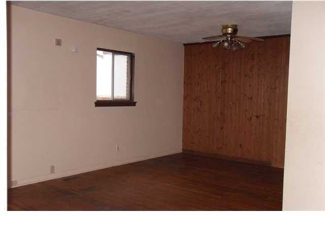 887 North Maple Whitwell, TN 37397 - Photo 3 of 6 Additional Photo