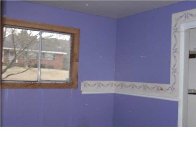 887 North Maple Whitwell, TN 37397 - Photo 4 of 6 Additional Photo