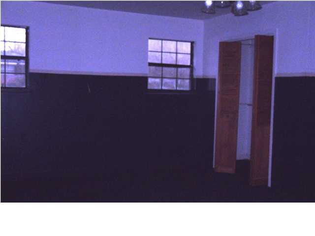 887 North Maple Whitwell, TN 37397 - Photo 5 of 6 Additional Photo