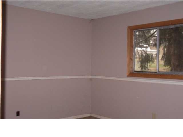 887 North Maple Whitwell, TN 37397 - Photo 6 of 6 Additional Photo