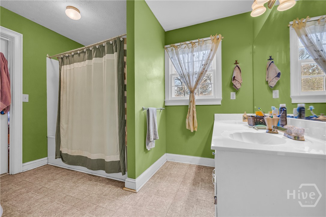 1640 Wire Bridge Road Watkinsville, GA 30677 - Photo 36 of 75 Gallery Image 36