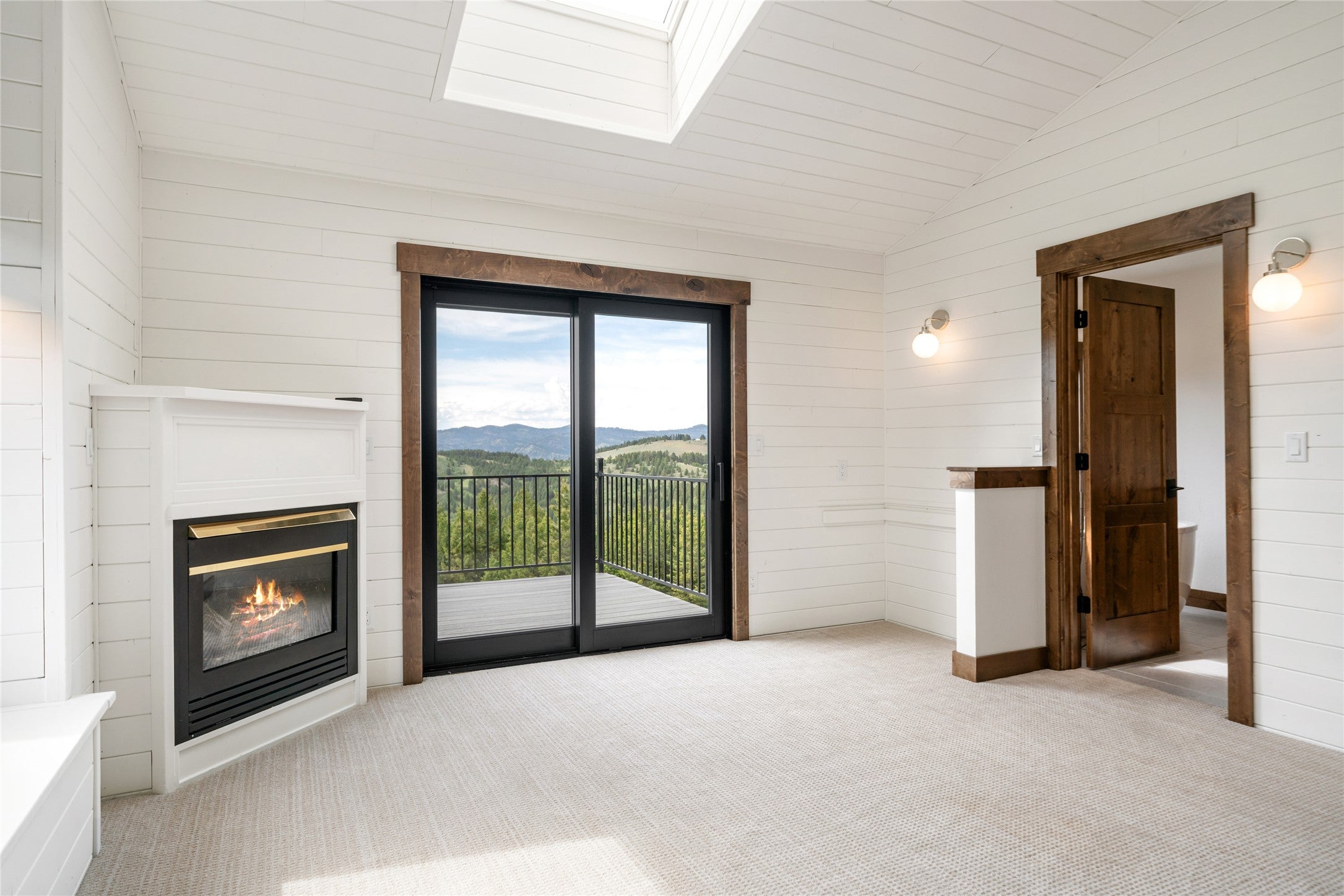 280 High Ridge Road Bozeman, MT 59715 - Photo 47 of 85 Gallery Image 47
