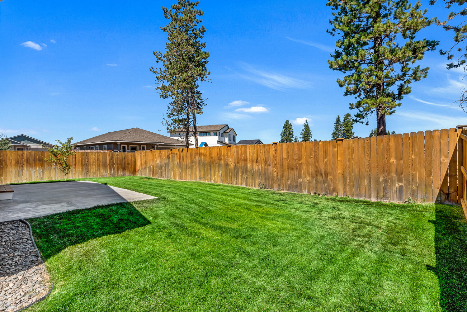 16424 Bassett Road La Pine, OR 97739 - Photo 28 of 34 28