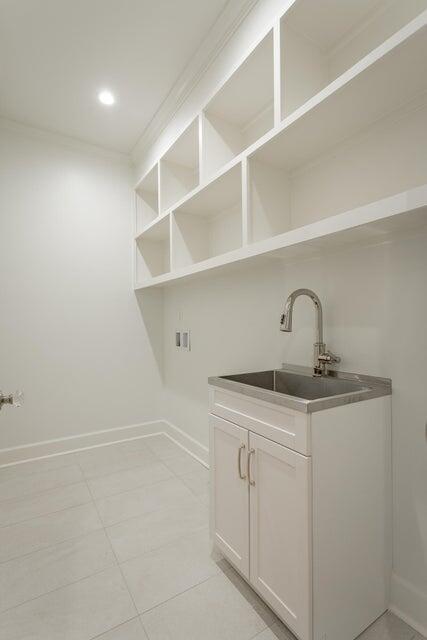 1507 Sunset Road Chattanooga, TN 37405 - Photo 45 of 75 20241219182635130568000000-o