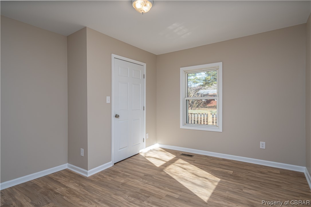 6864 Fields Landing Road Hayes, VA 23072 - Photo 23 of 34