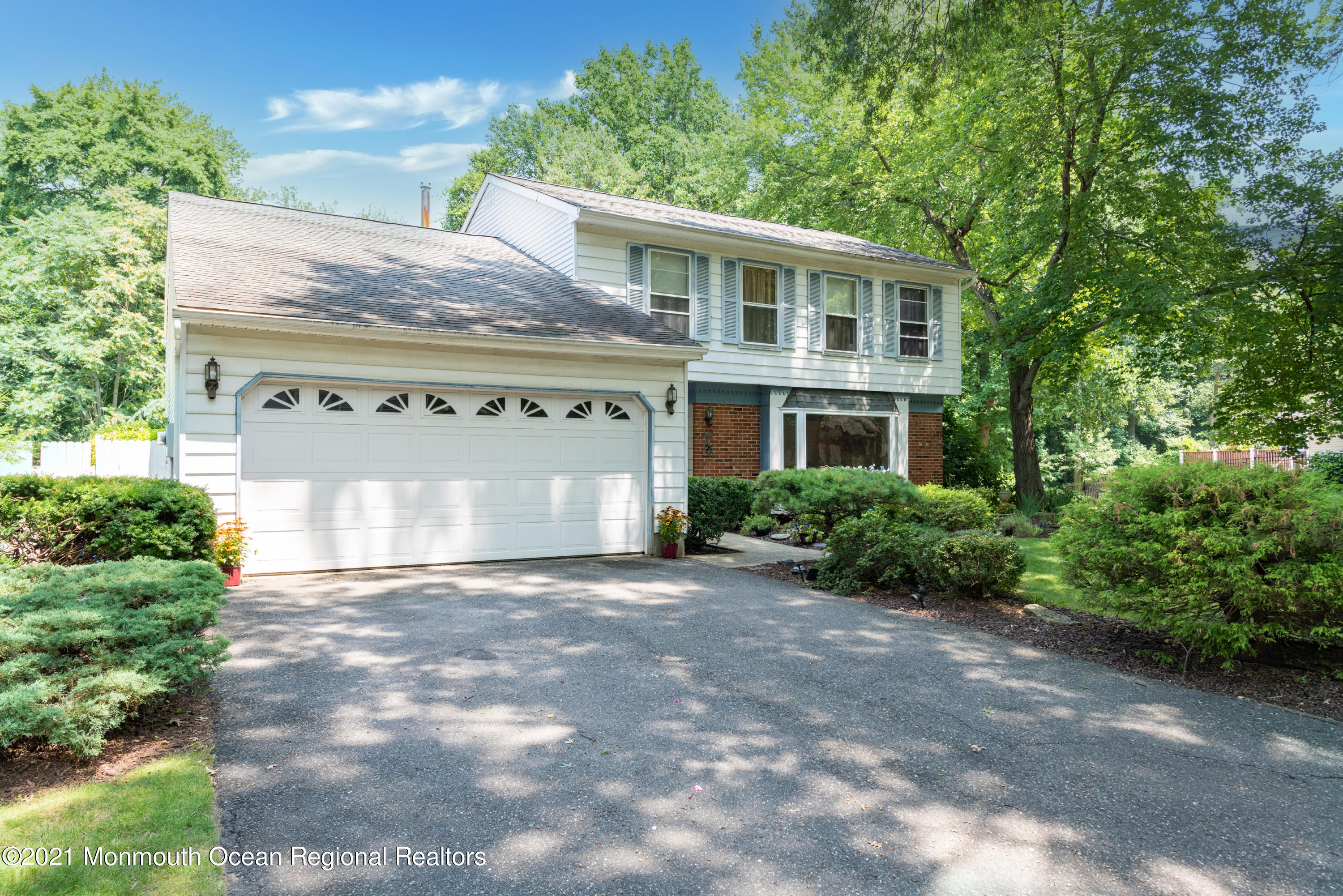 133 Lynch Road Middletown, NJ 07748 - Photo 1 of 34 BAP_2853
