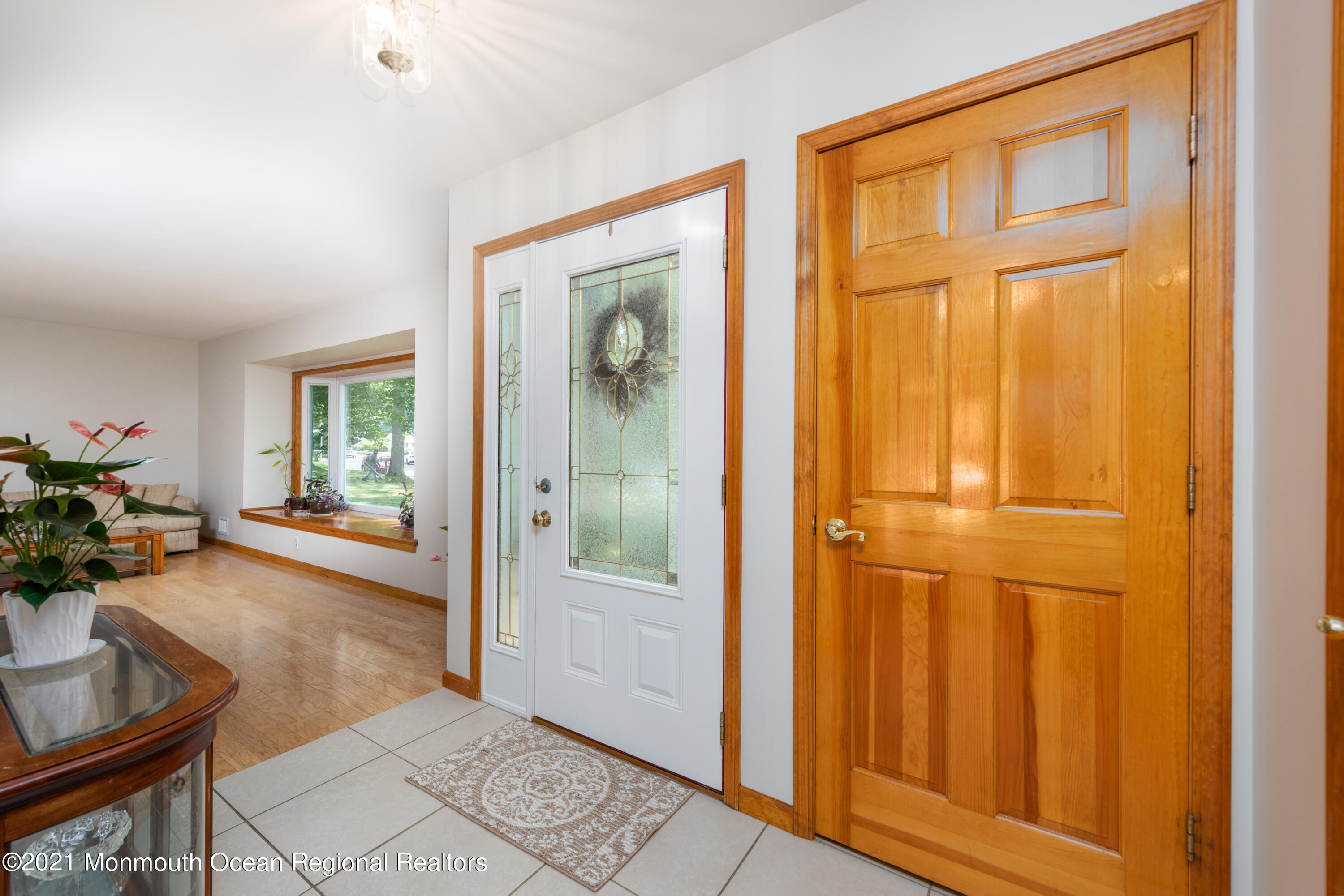 133 Lynch Road Middletown, NJ 07748 - Photo 2 of 34 BAP_2897-Edit