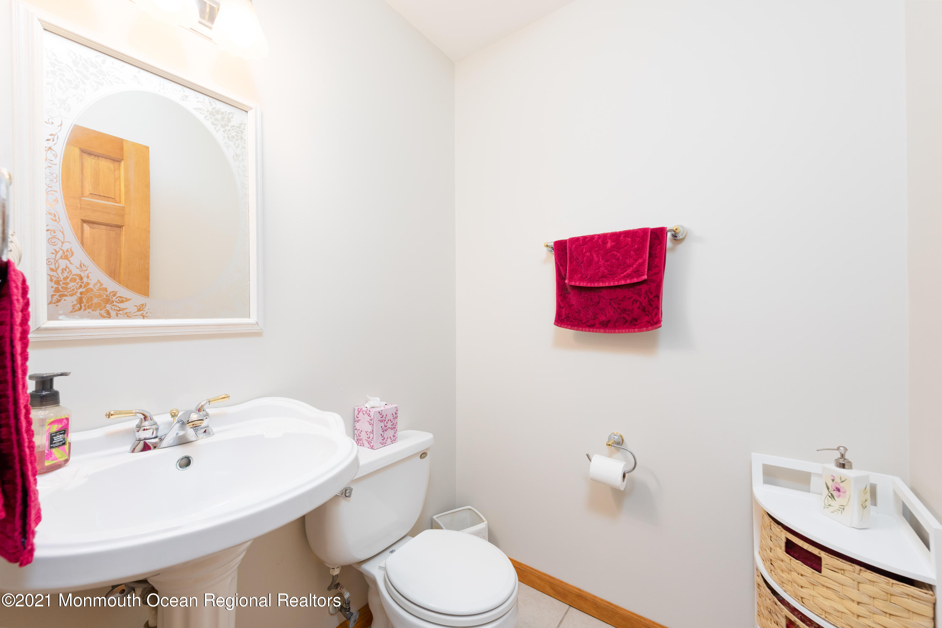 133 Lynch Road Middletown, NJ 07748 - Photo 11 of 34 BAP_2895-Edit