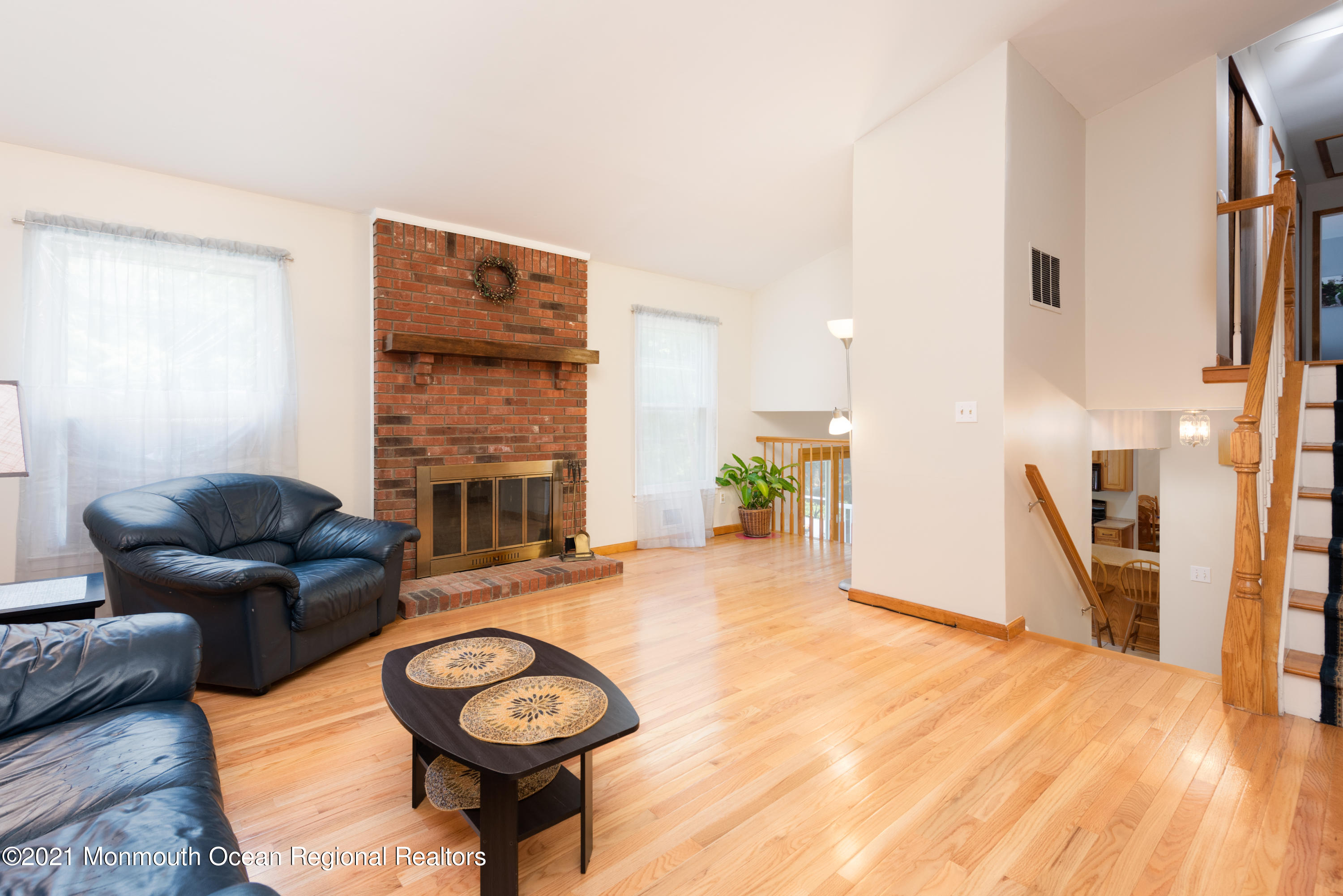 133 Lynch Road Middletown, NJ 07748 - Photo 12 of 34 BAP_2909-Edit