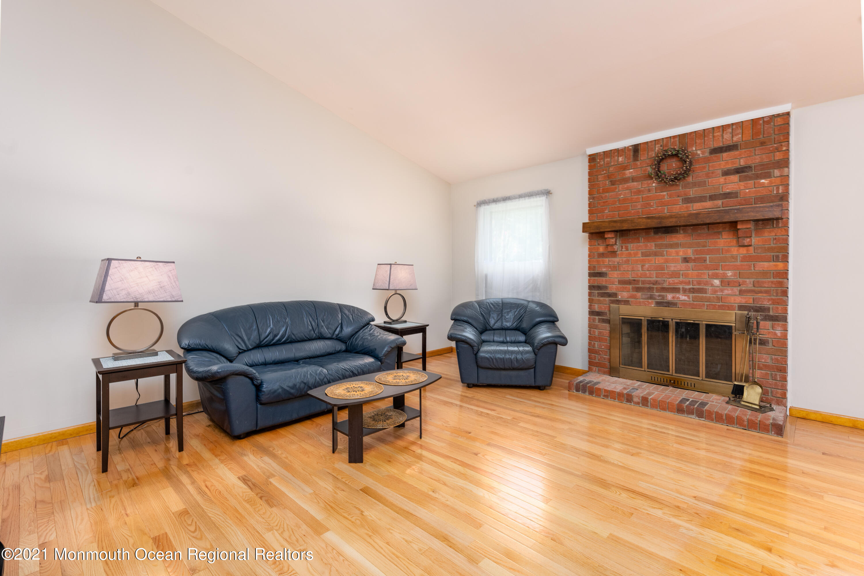 133 Lynch Road Middletown, NJ 07748 - Photo 13 of 34 BAP_2907-Edit