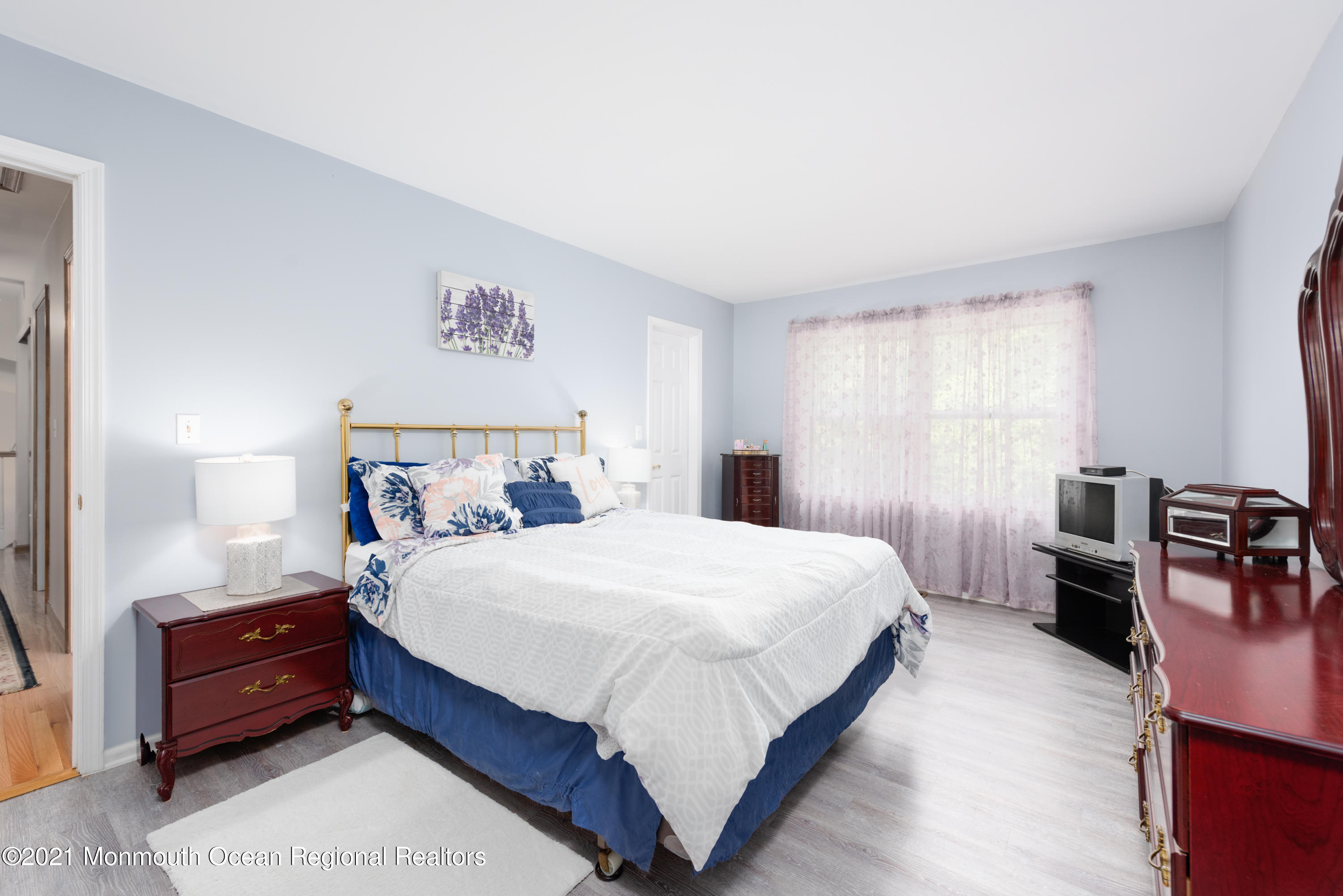133 Lynch Road Middletown, NJ 07748 - Photo 15 of 34 BAP_2931-Edit