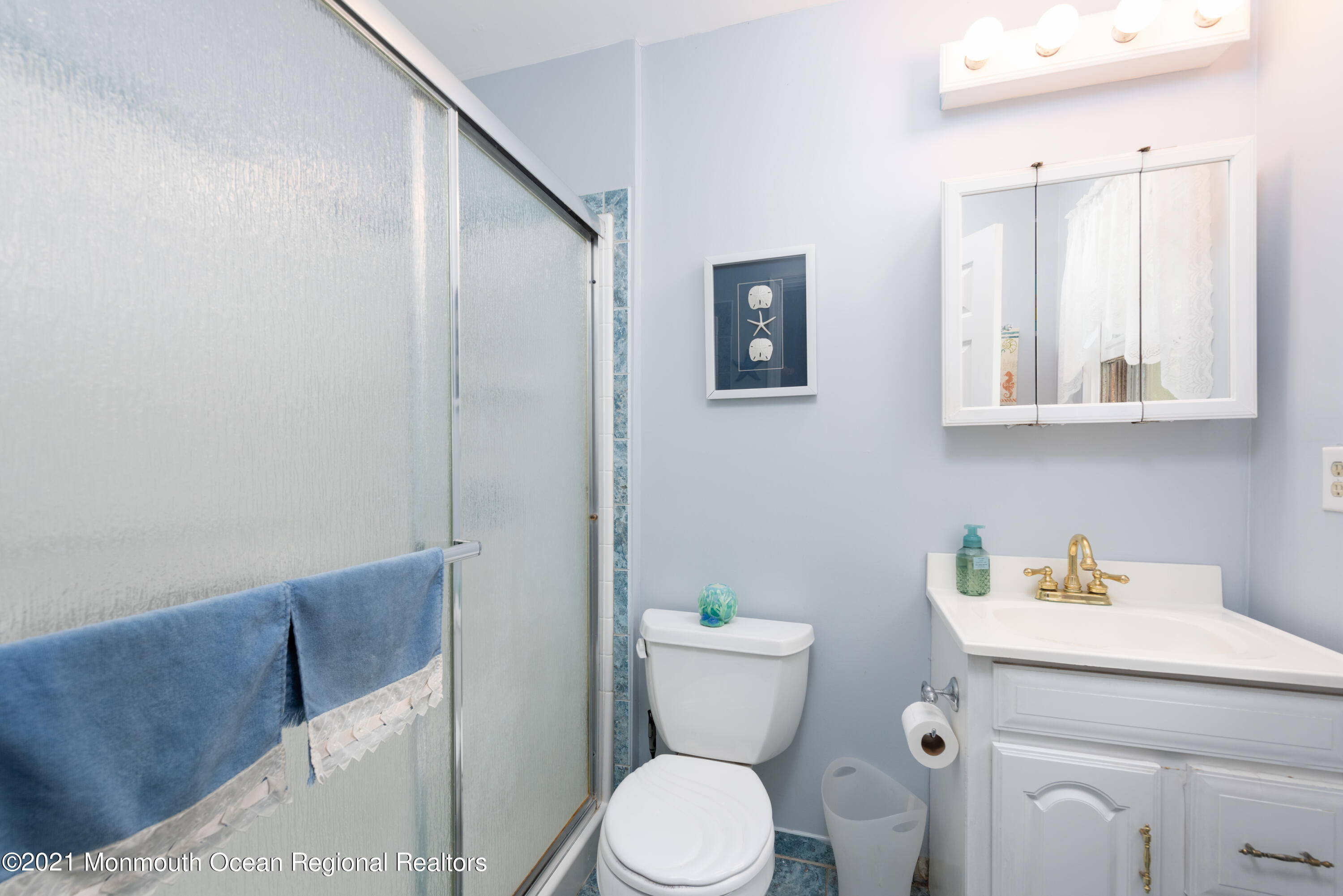 133 Lynch Road Middletown, NJ 07748 - Photo 16 of 34 BAP_2936-Edit