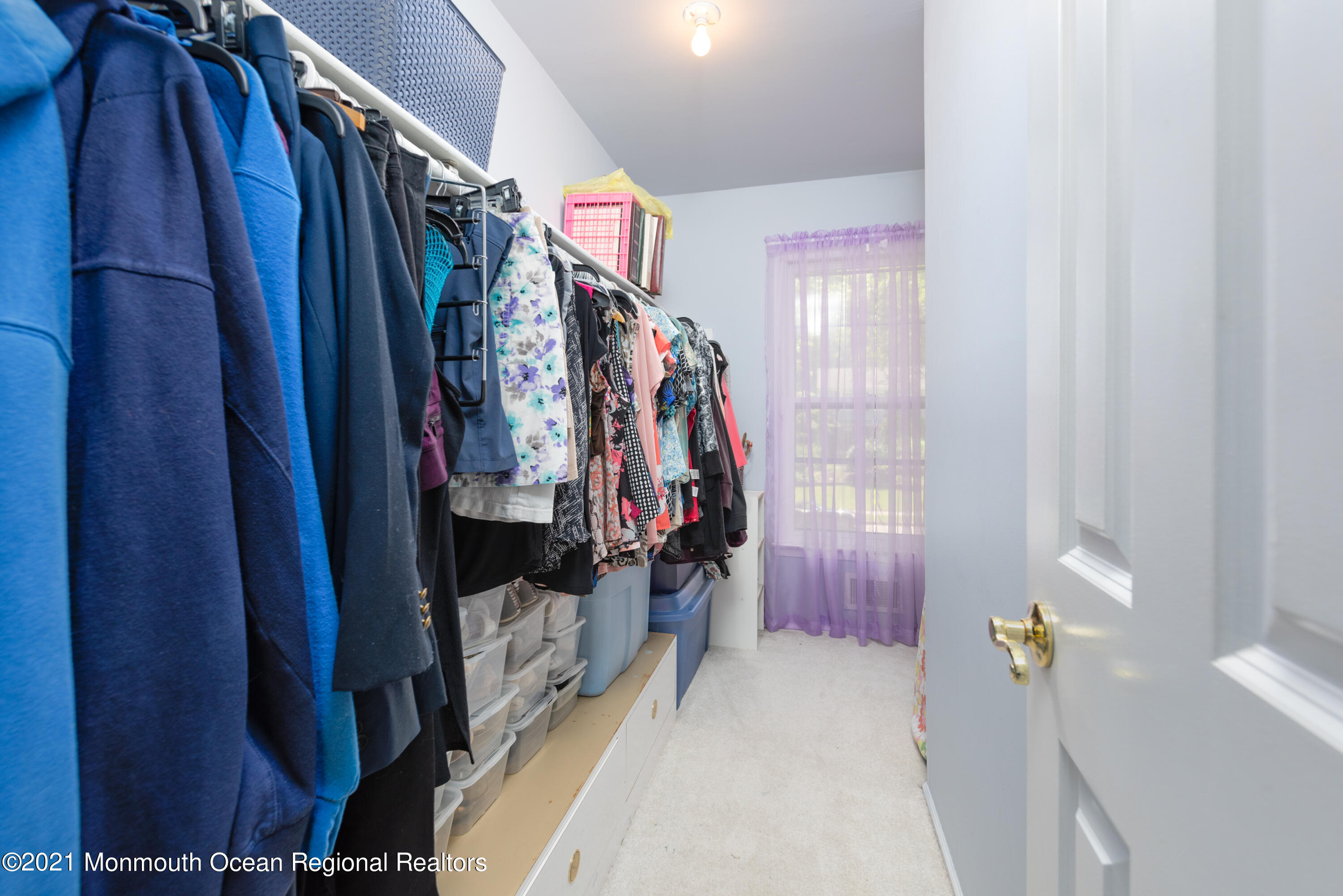 133 Lynch Road Middletown, NJ 07748 - Photo 17 of 34 BAP_2938-Edit