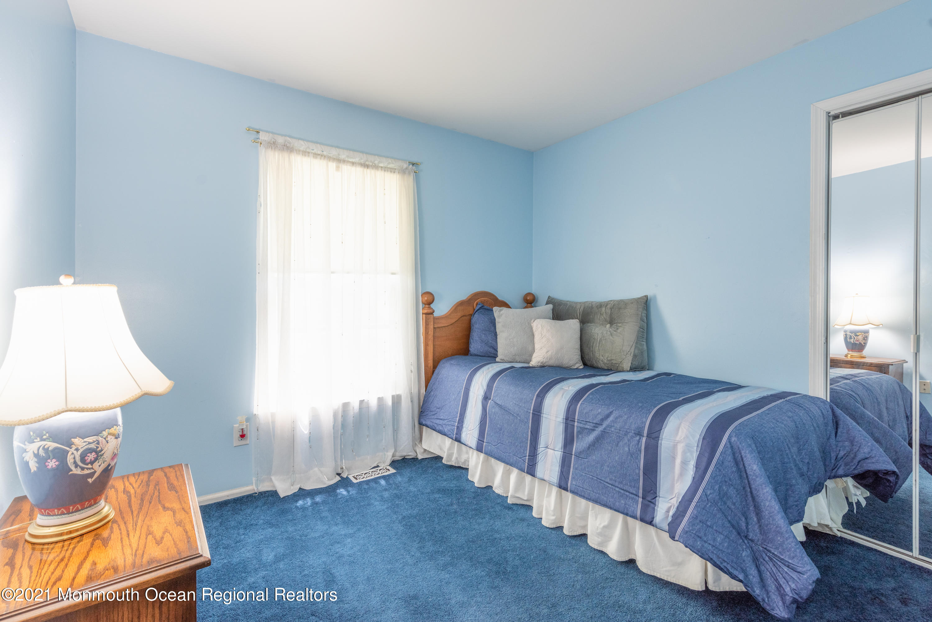 133 Lynch Road Middletown, NJ 07748 - Photo 18 of 34 BAP_2913-Edit