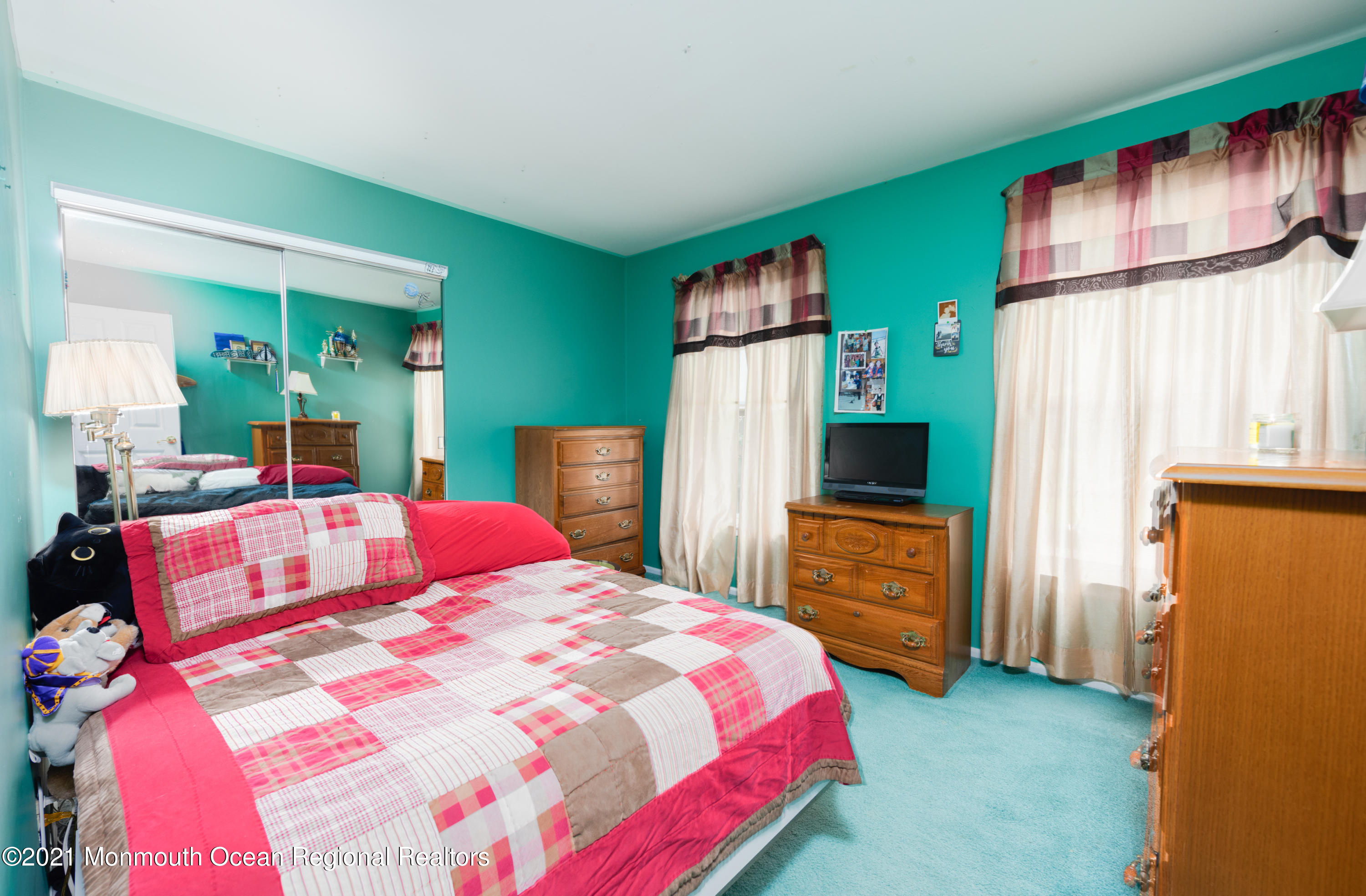 133 Lynch Road Middletown, NJ 07748 - Photo 19 of 34 BAP_2917-Edit