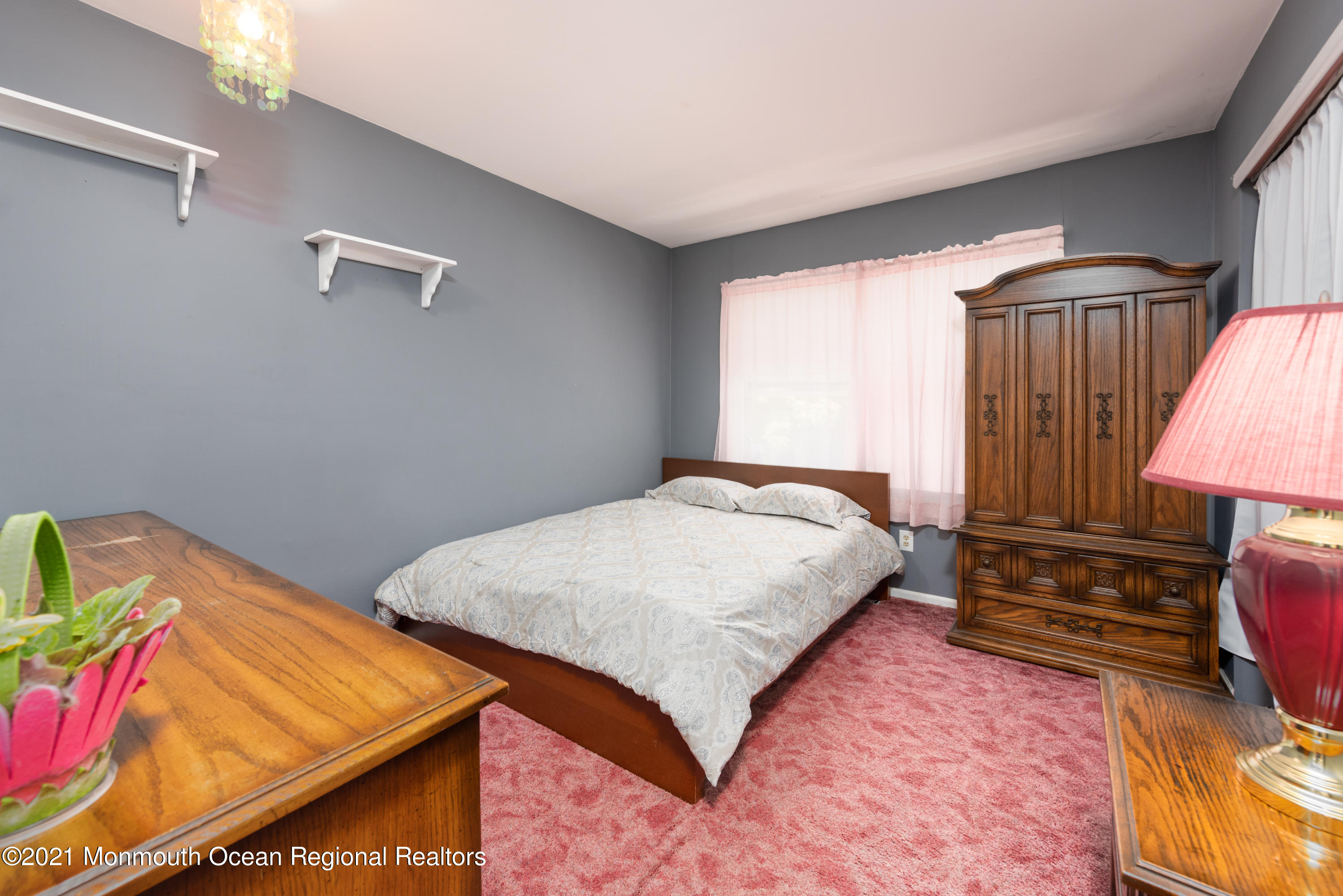 133 Lynch Road Middletown, NJ 07748 - Photo 20 of 34 BAP_2919-Edit