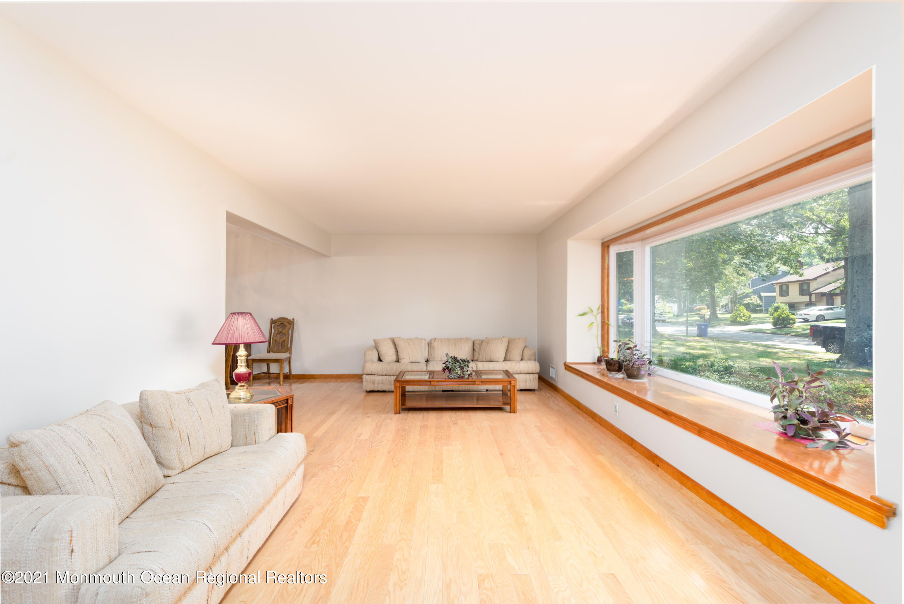 133 Lynch Road Middletown, NJ 07748 - Photo 3 of 34 BAP_2858-Edit