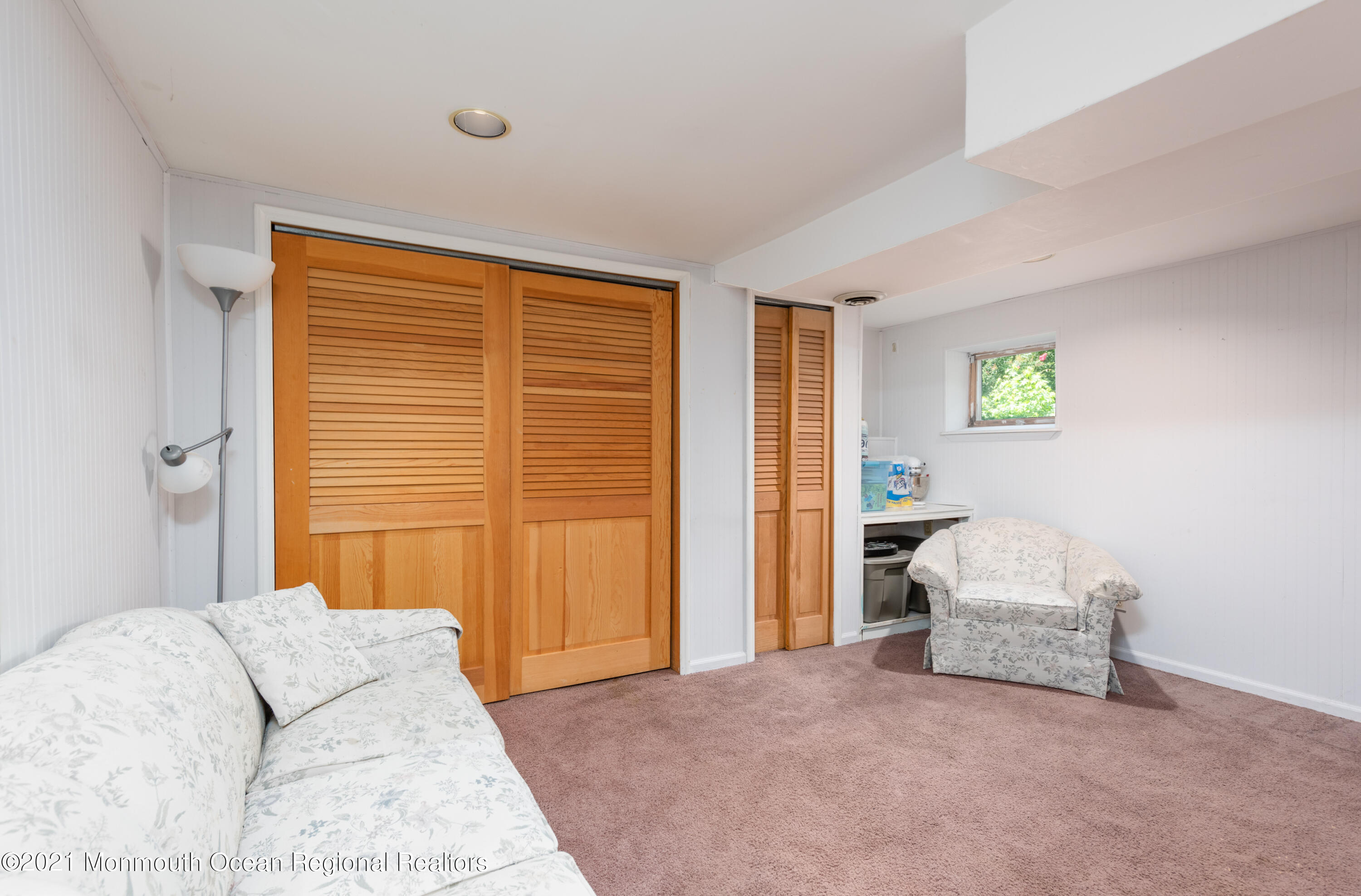 133 Lynch Road Middletown, NJ 07748 - Photo 22 of 34 BAP_2905-Edit
