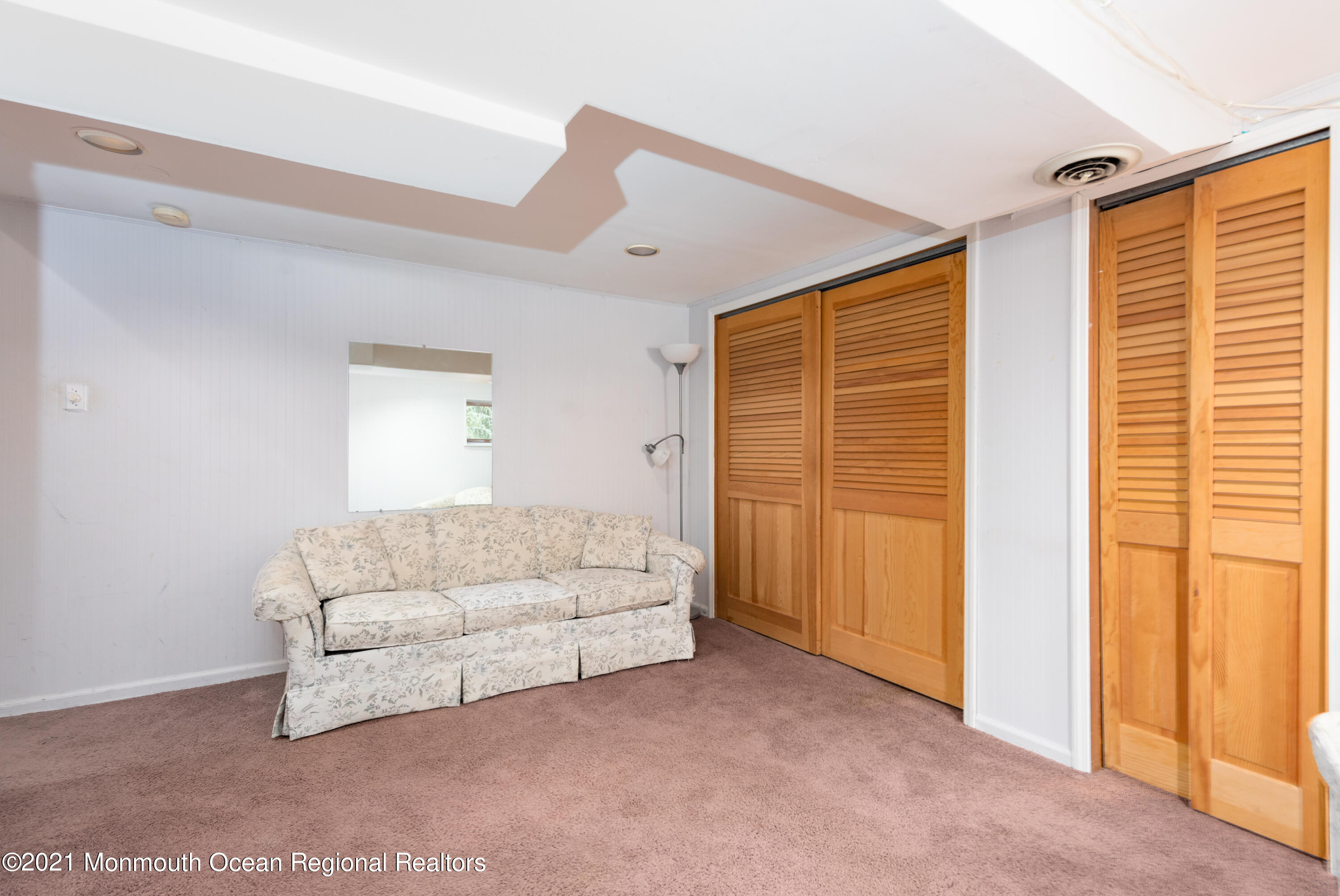 133 Lynch Road Middletown, NJ 07748 - Photo 23 of 34 BAP_2902-Edit