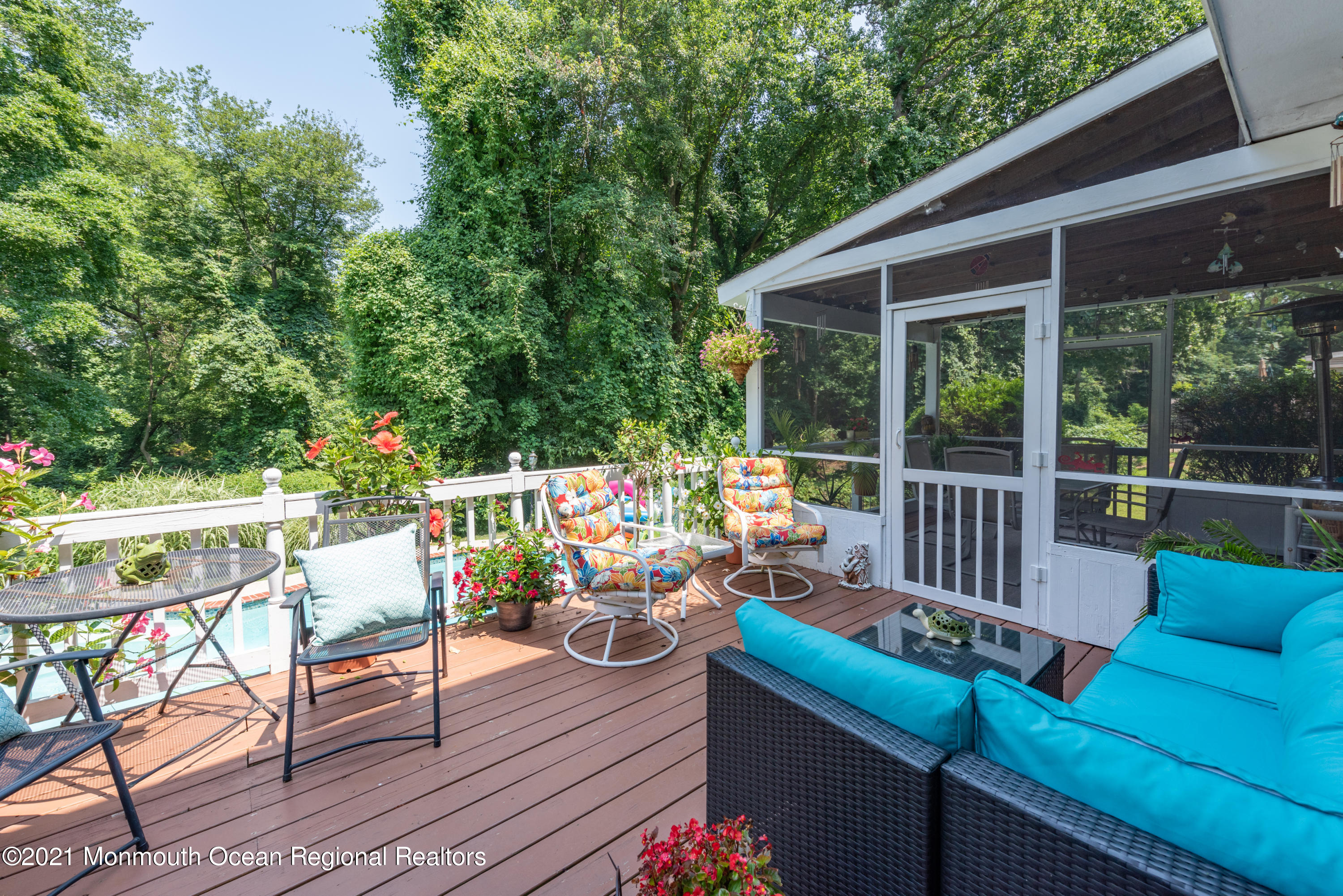 133 Lynch Road Middletown, NJ 07748 - Photo 25 of 34 BAP_2822