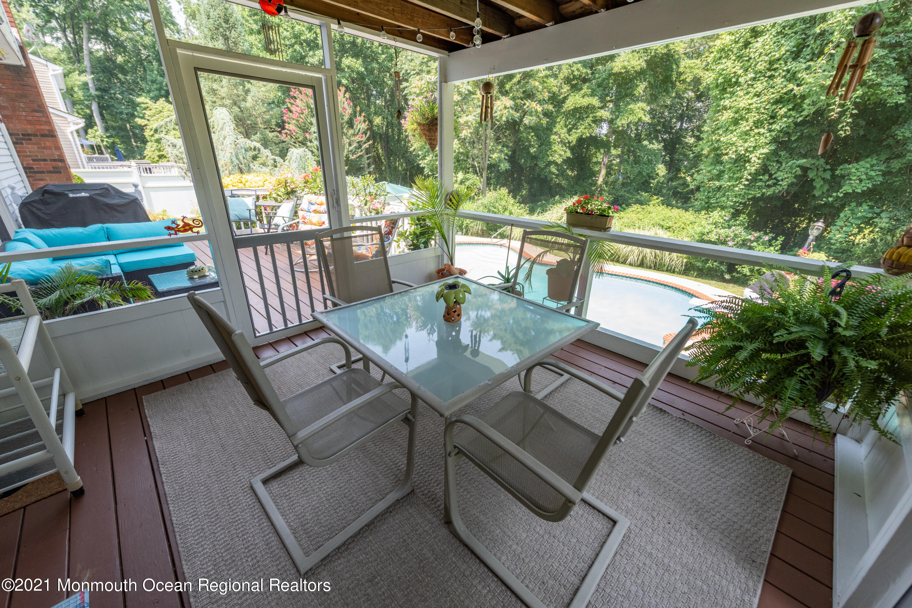 133 Lynch Road Middletown, NJ 07748 - Photo 26 of 34 BAP_2828