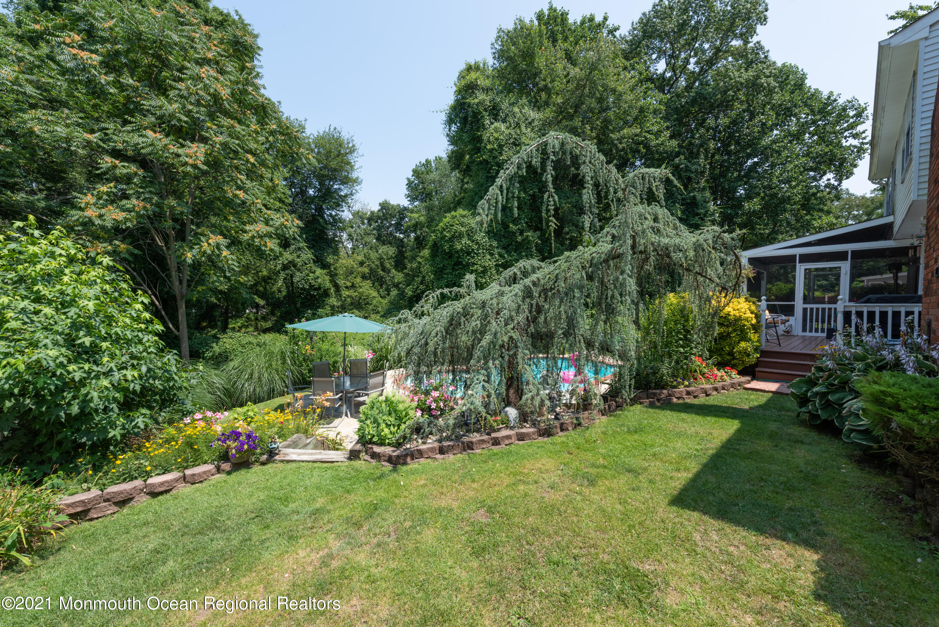 133 Lynch Road Middletown, NJ 07748 - Photo 30 of 34 BAP_2835