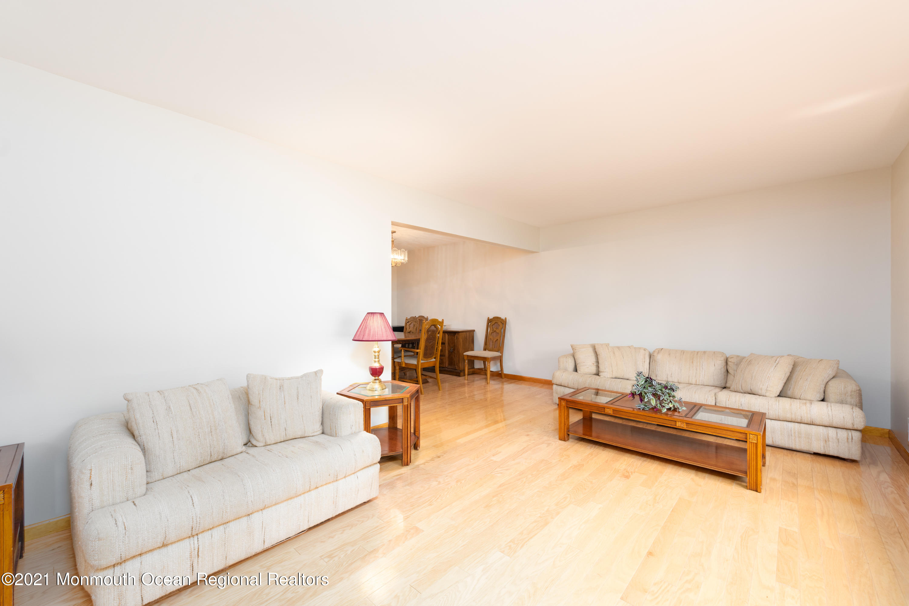 133 Lynch Road Middletown, NJ 07748 - Photo 4 of 34 BAP_2863-Edit