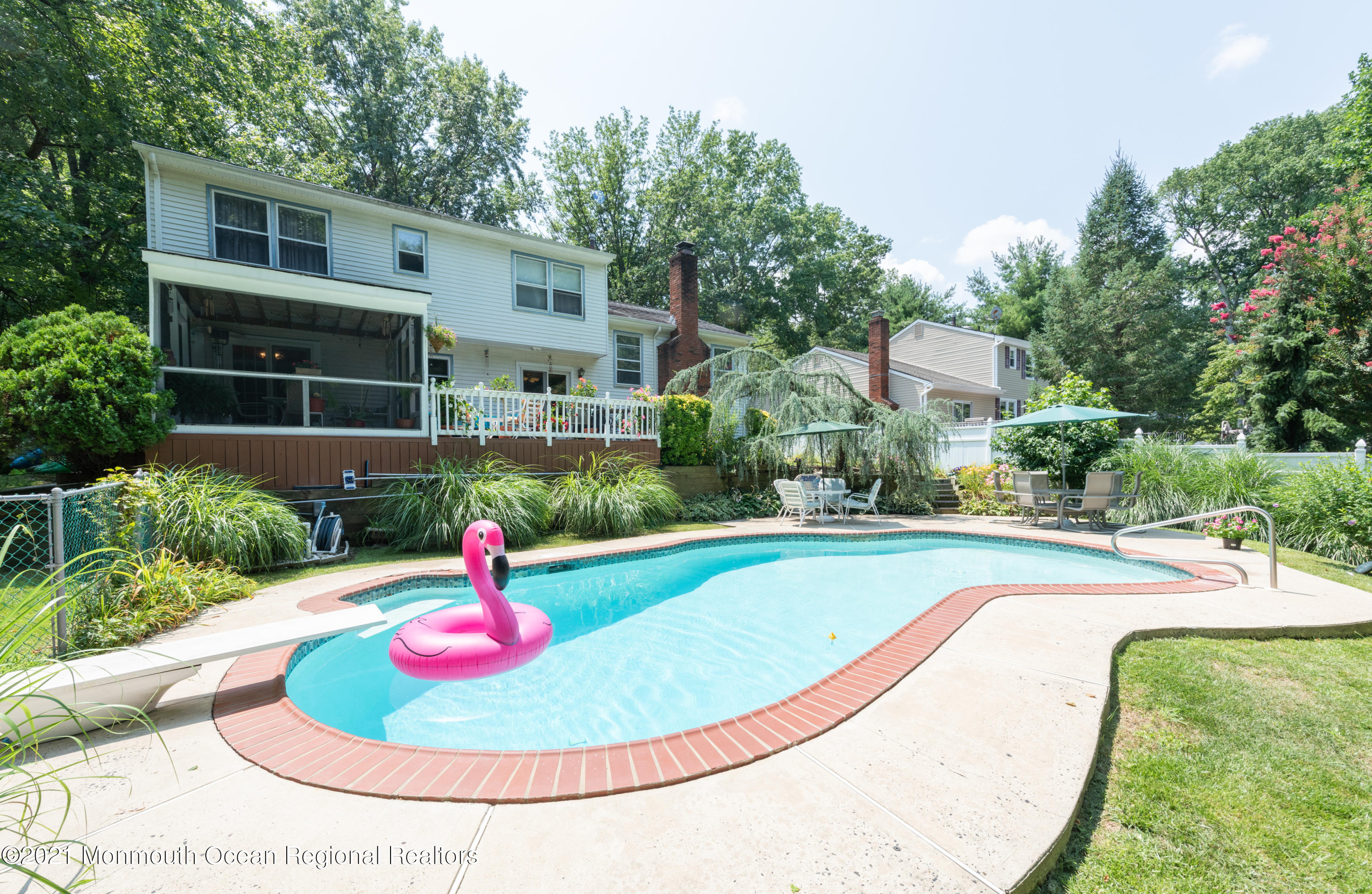 133 Lynch Road Middletown, NJ 07748 - Photo 31 of 34 BAP_2840