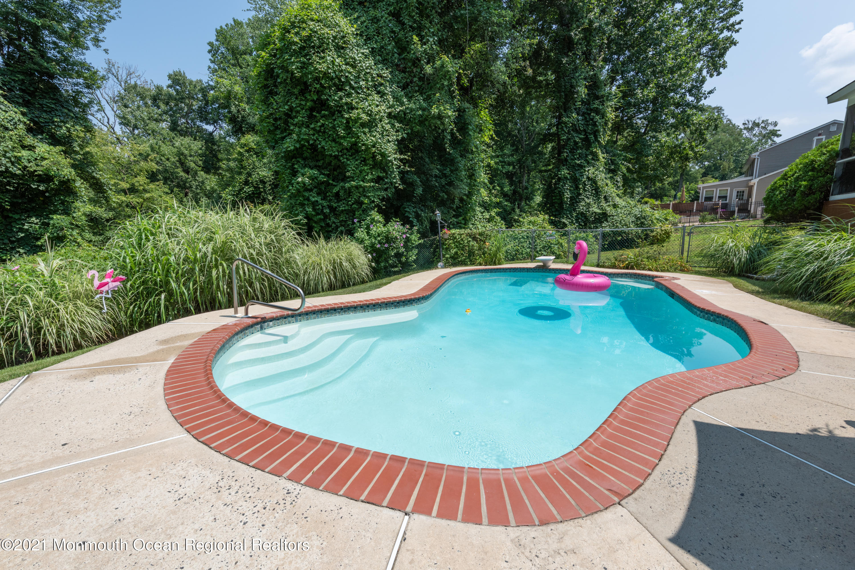 133 Lynch Road Middletown, NJ 07748 - Photo 33 of 34 BAP_2837