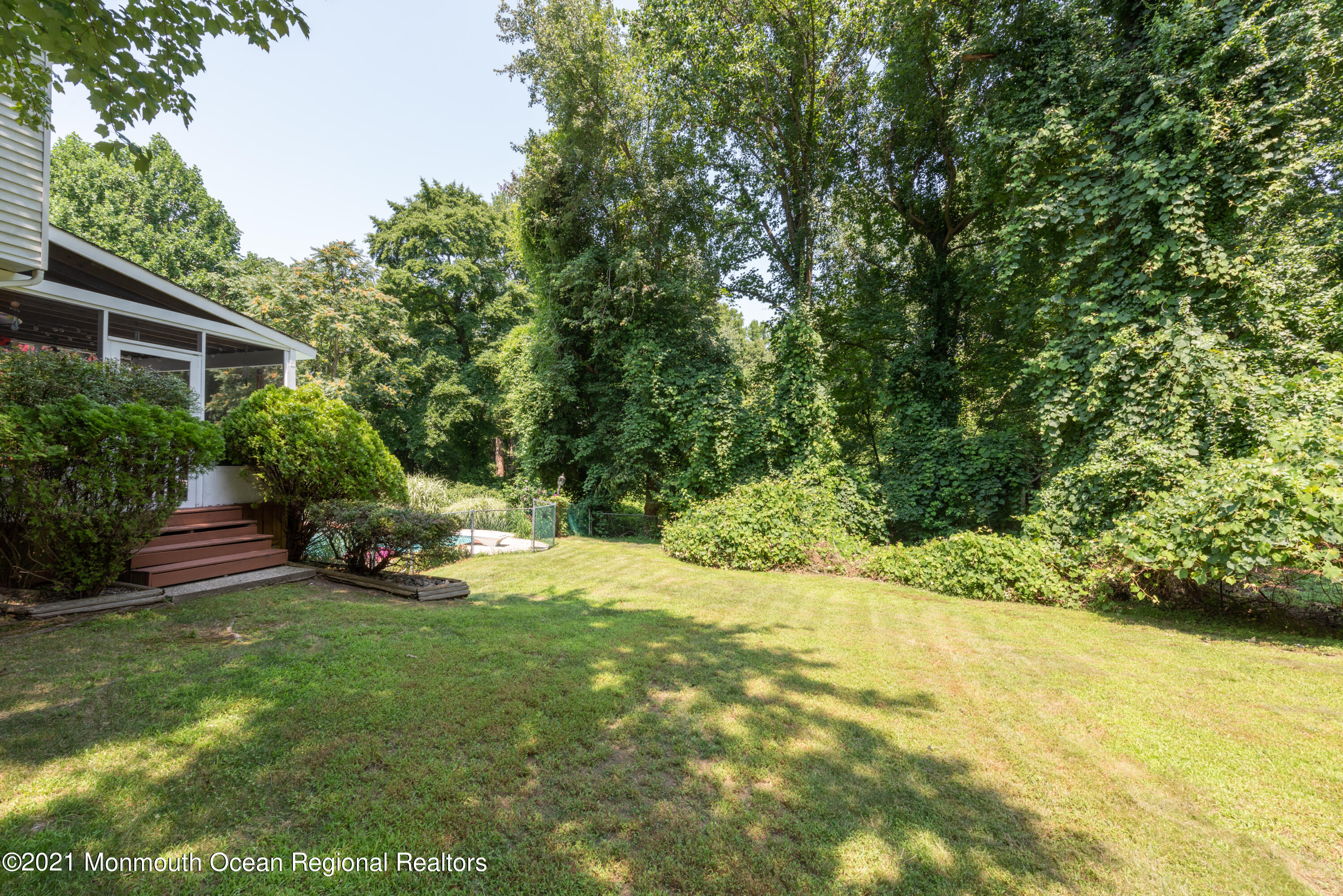 133 Lynch Road Middletown, NJ 07748 - Photo 34 of 34 BAP_2844