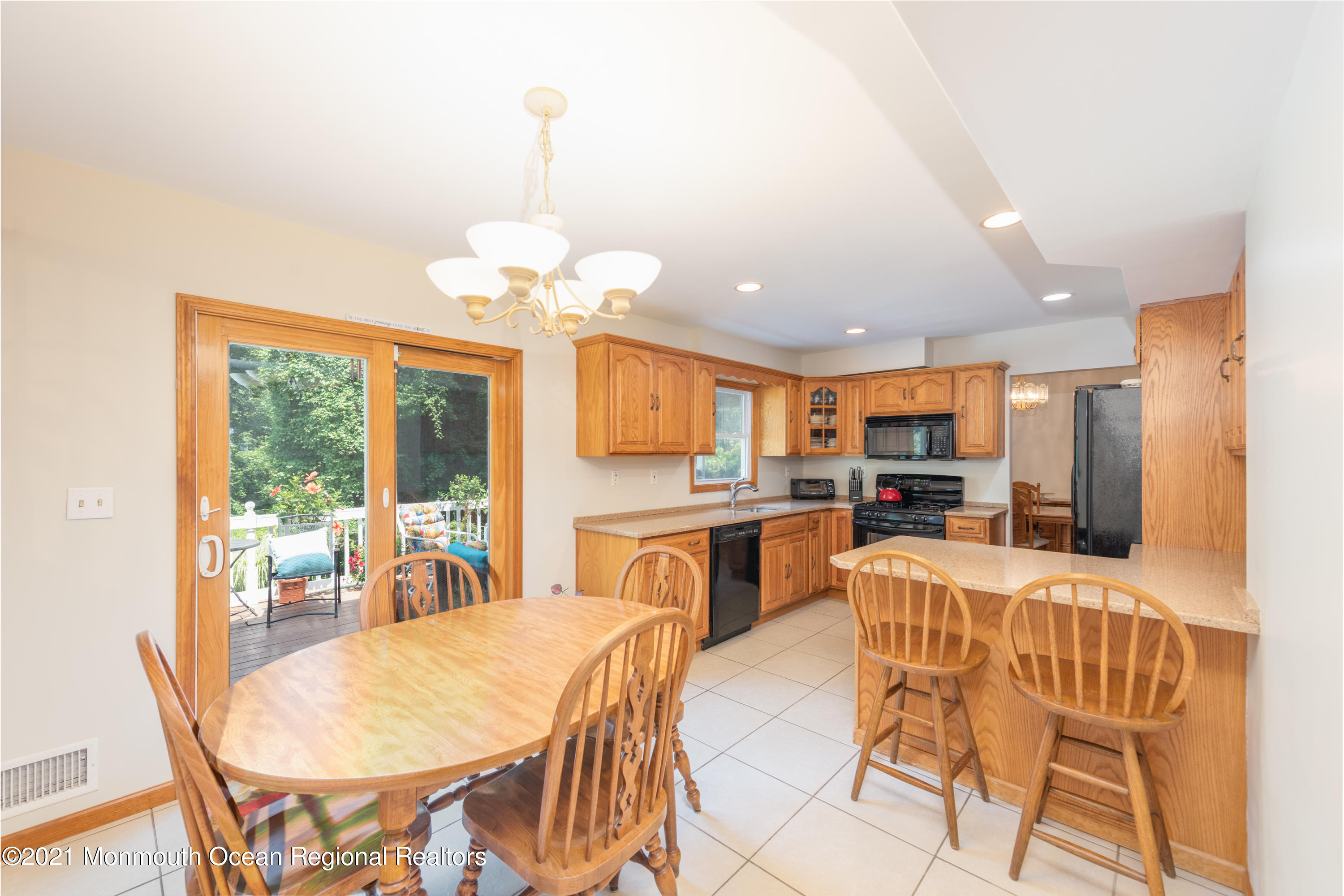 133 Lynch Road Middletown, NJ 07748 - Photo 7 of 34 BAP_2891-Edit