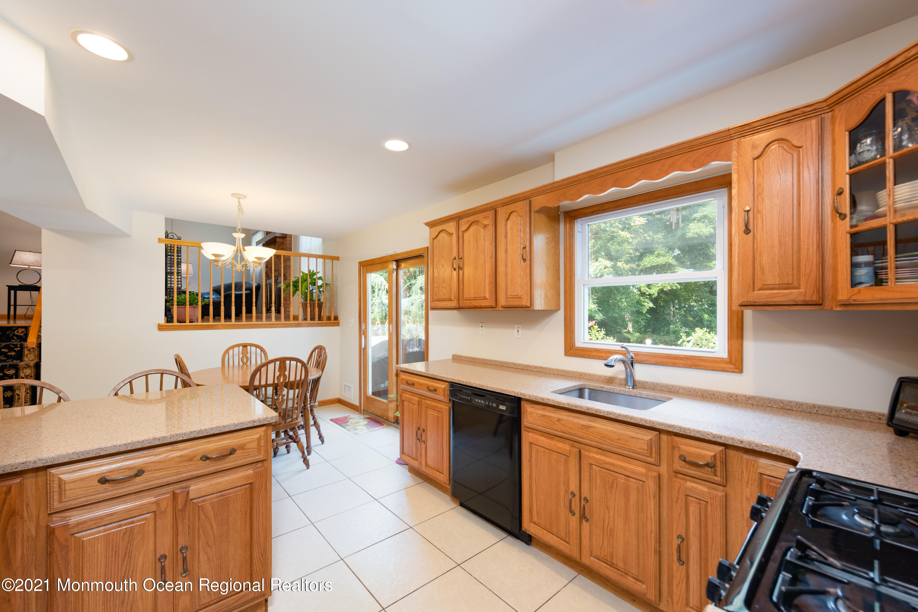133 Lynch Road Middletown, NJ 07748 - Photo 8 of 34 BAP_2878-Edit