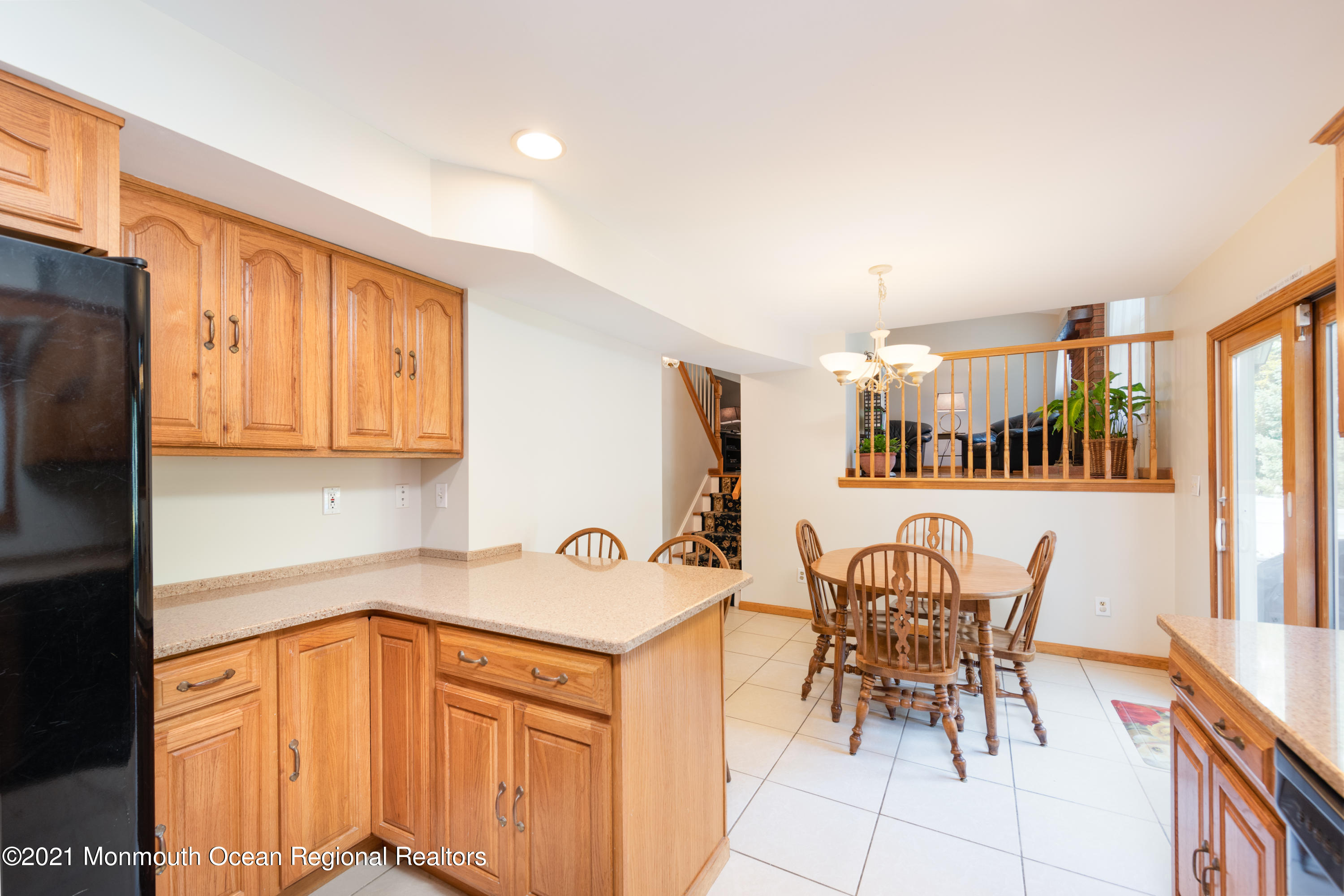 133 Lynch Road Middletown, NJ 07748 - Photo 9 of 34 BAP_2882-Edit