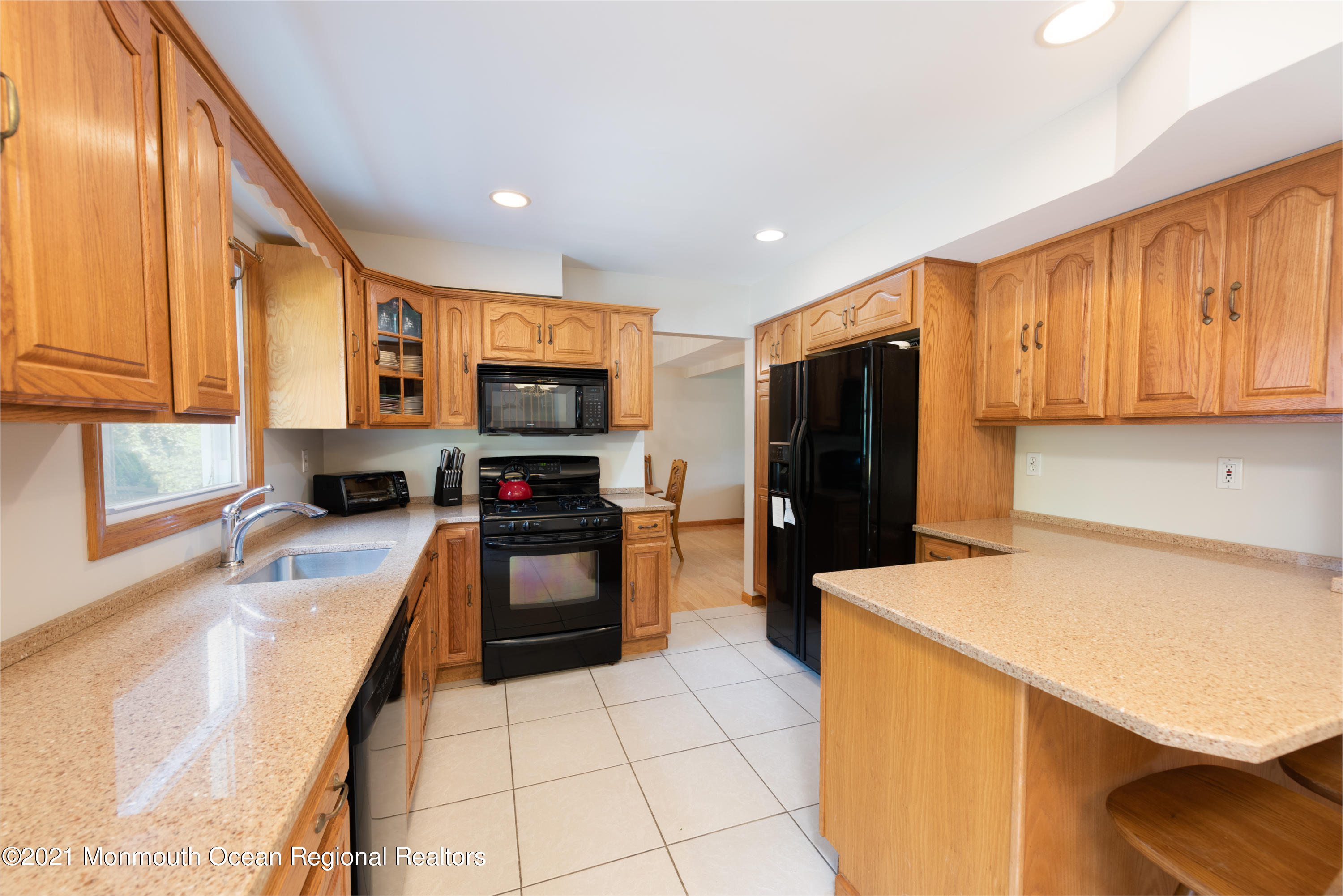 133 Lynch Road Middletown, NJ 07748 - Photo 10 of 34 BAP_2885-Edit