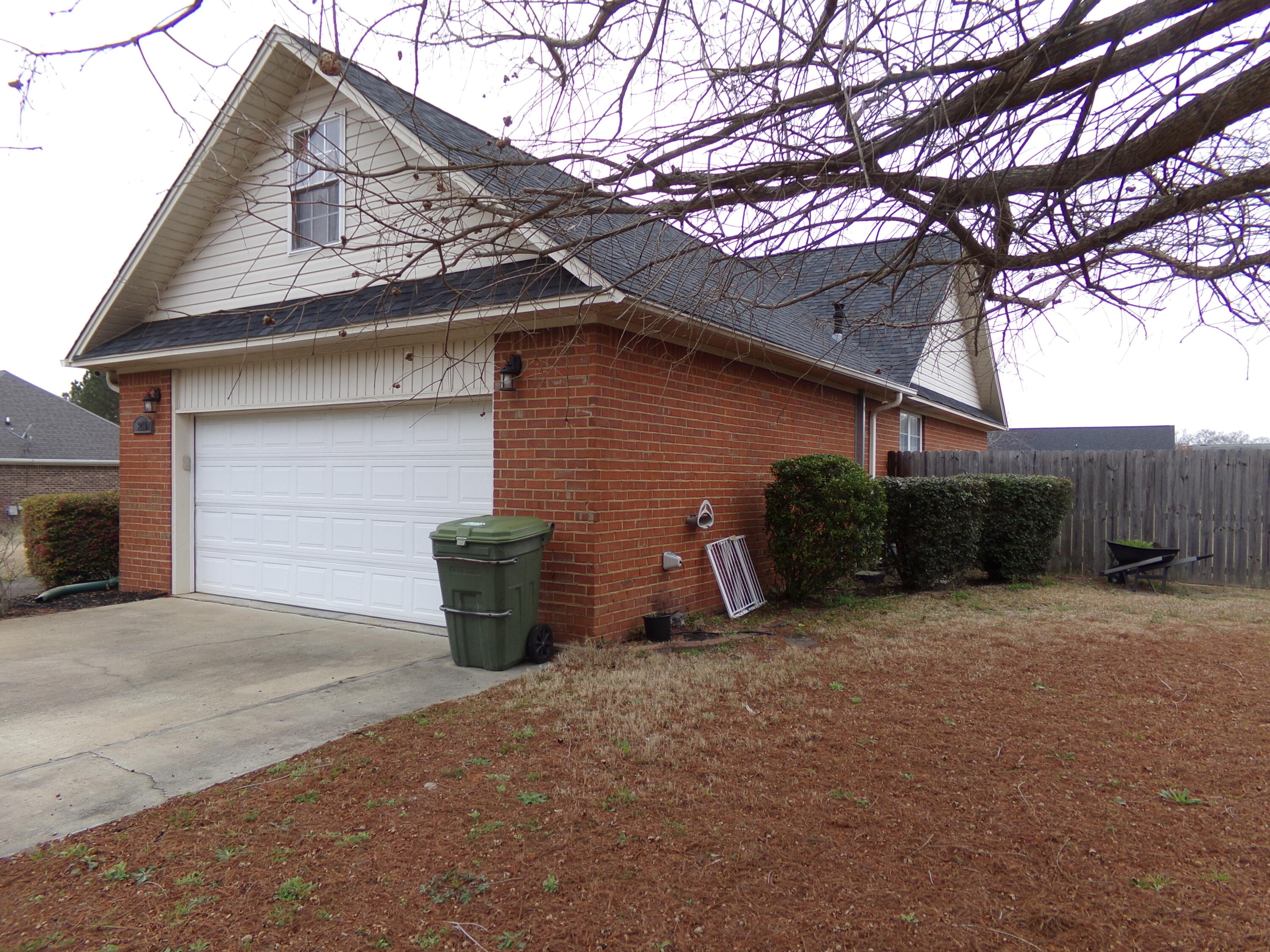 3240 Oleander Drive Sumter, SC 29154 - Photo 2 of 22