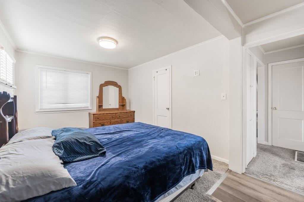 6025 North Cook Street Spokane, WA 99208 - Photo 15 of 36