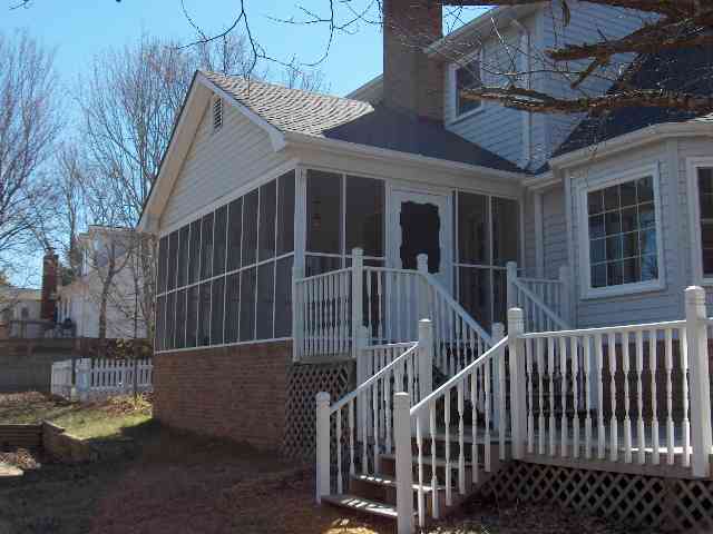 201 Roper Mountain Rd Extension Greenville, SC 29615 - Photo 2 of 9