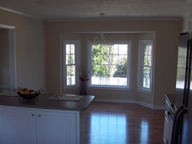 201 Roper Mountain Rd Extension Greenville, SC 29615 - Photo 4 of 9