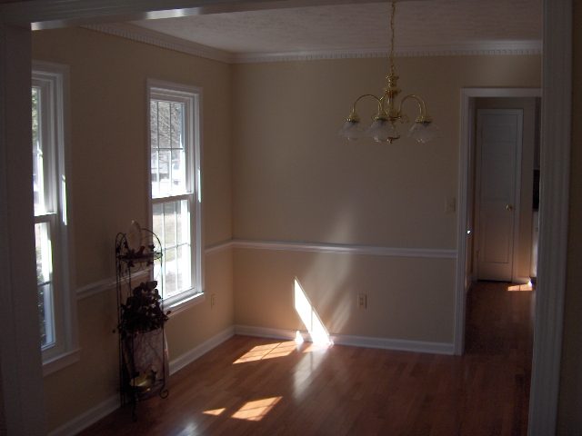 201 Roper Mountain Rd Extension Greenville, SC 29615 - Photo 5 of 9