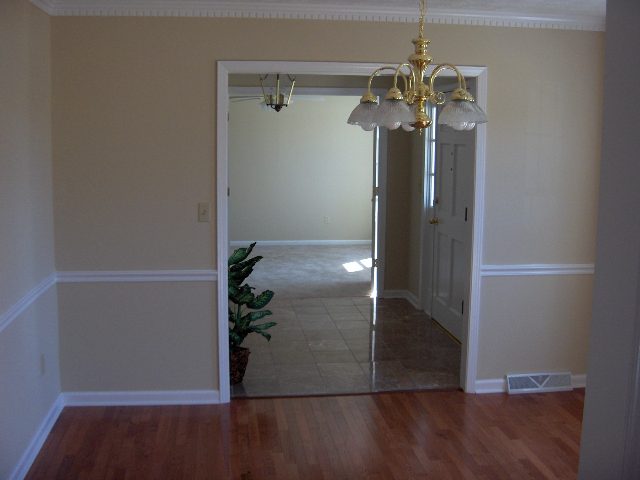 201 Roper Mountain Rd Extension Greenville, SC 29615 - Photo 6 of 9