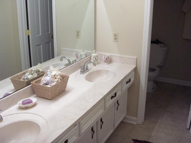 201 Roper Mountain Rd Extension Greenville, SC 29615 - Photo 8 of 9