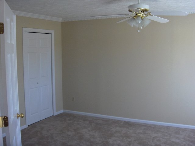 201 Roper Mountain Rd Extension Greenville, SC 29615 - Photo 9 of 9