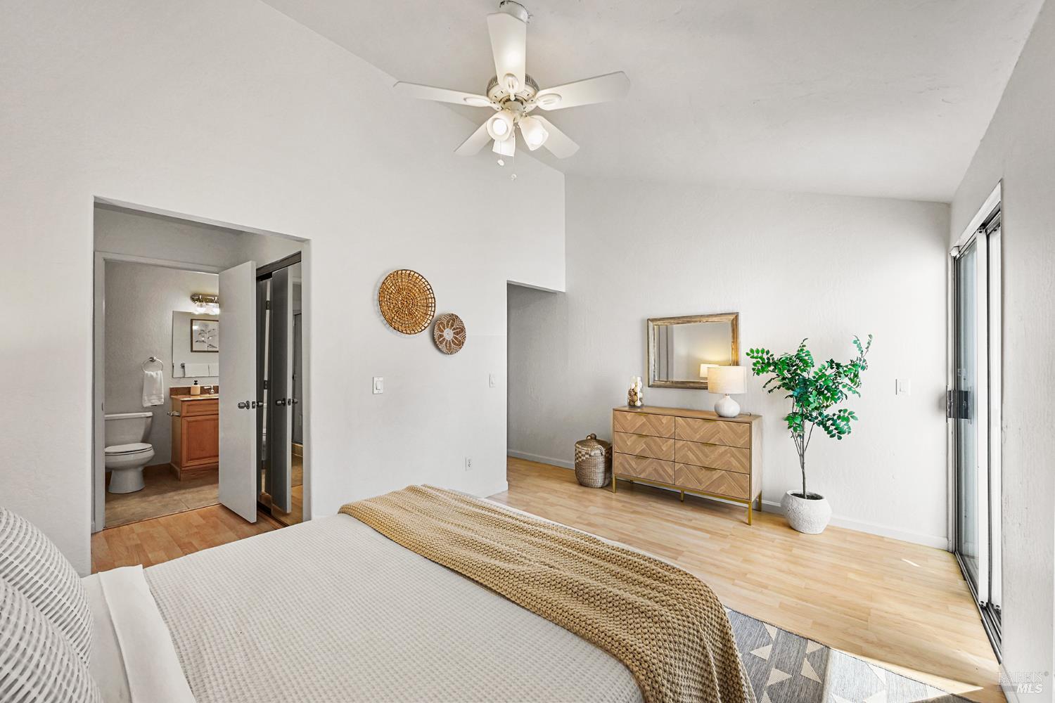 6 Conifer Square Rohnert Park, CA 94928 - Photo 18 of 25 Gallery Image 18