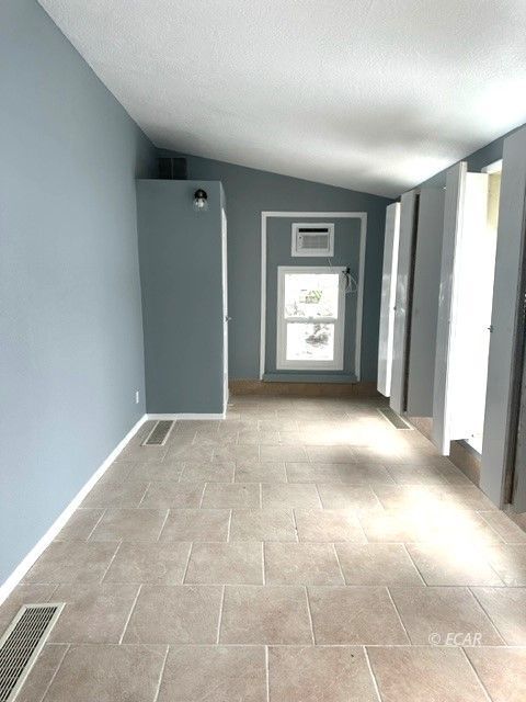 519 Spring Creek Parkway Spring Creek, NV 89815 - Photo 5 of 17