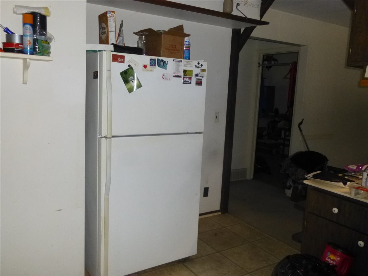 11890 Rathbon Road Byron, MI 48418 - Photo 35 of 37 50001206-34.JPG
