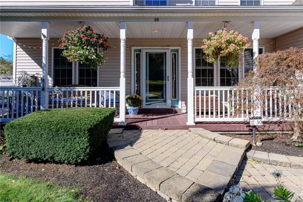 $1,250,000 | 30 Clifford Drive, Westerly, RI 02891