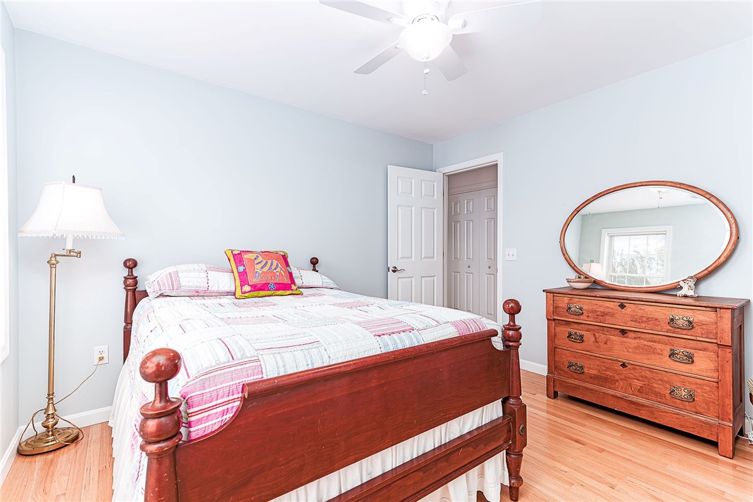 30 Clifford Drive Westerly, RI 02891 - Photo 32 of 45