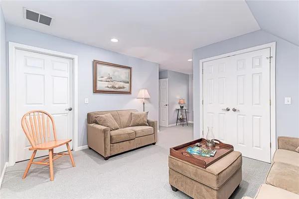 $1,250,000 | 30 Clifford Drive, Westerly, RI 02891