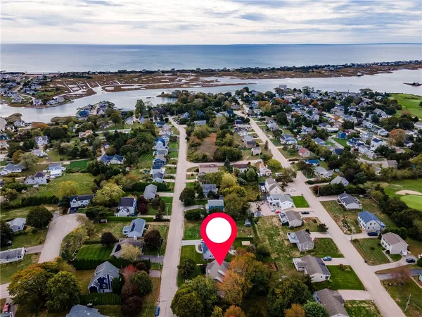 $1,250,000 | 30 Clifford Drive, Westerly, RI 02891